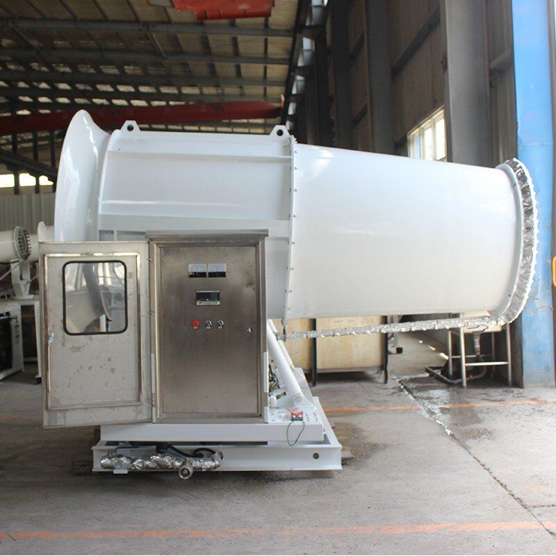 远程雾炮机.jpg 远程雾炮机.jpg