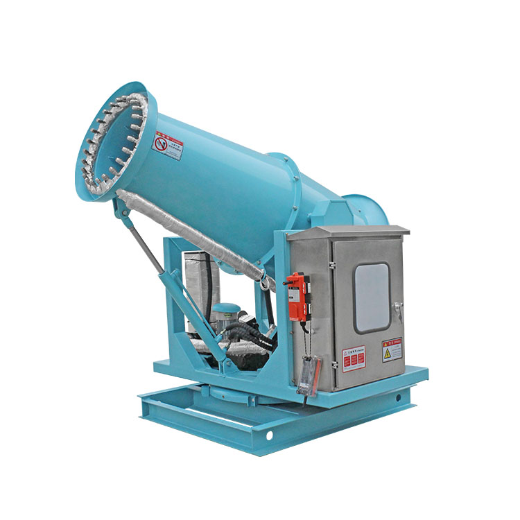 雾炮机.jpg 雾炮机.jpg