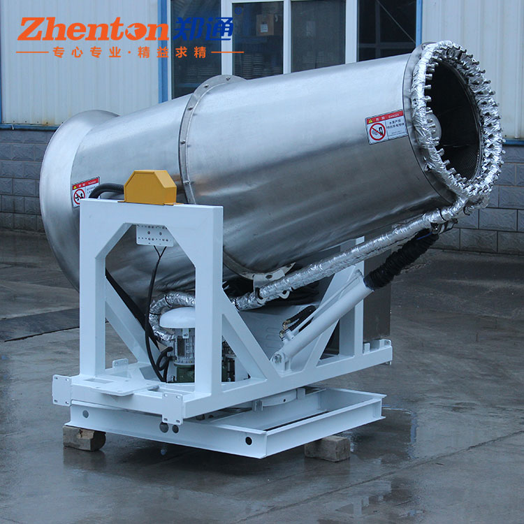 雾炮机.jpg 雾炮机.jpg