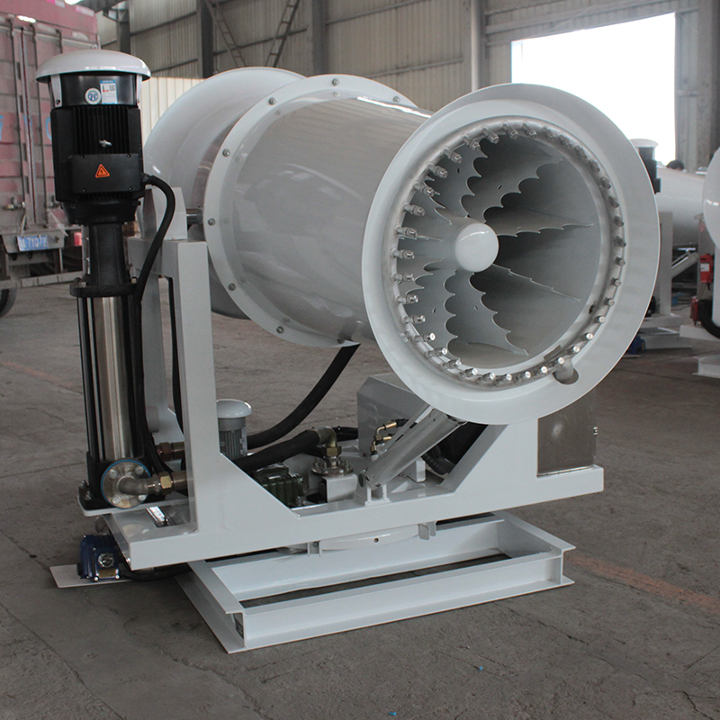 雾炮机.jpg 雾炮机.jpg