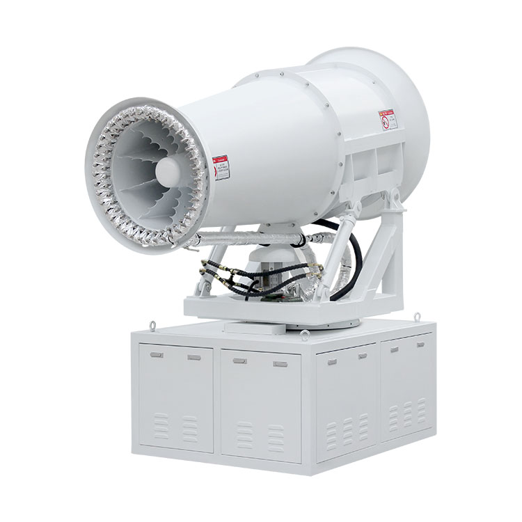 雾炮机.jpg 雾炮机.jpg