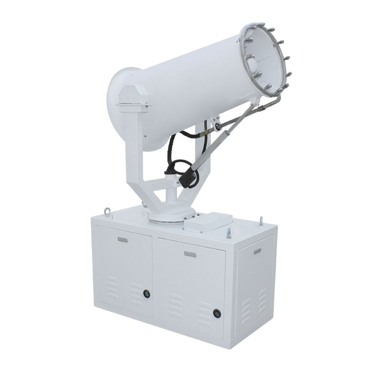 雾炮机.jpg 雾炮机.jpg