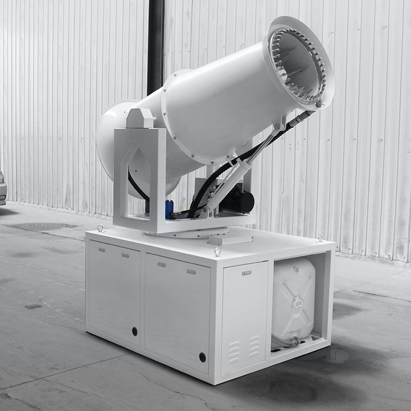 小型雾炮机.jpg 小型雾炮机.jpg