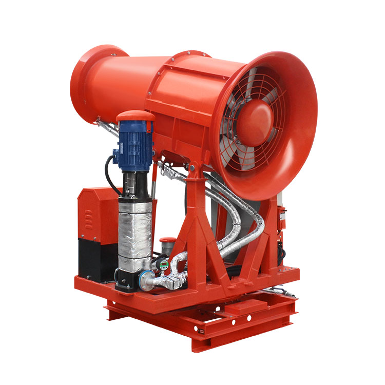 防爆雾炮机.jpg 防爆雾炮机.jpg