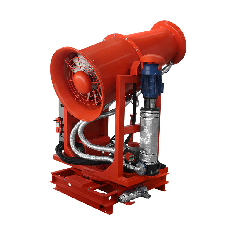 煤场雾炮机.jpg 煤场雾炮机.jpg