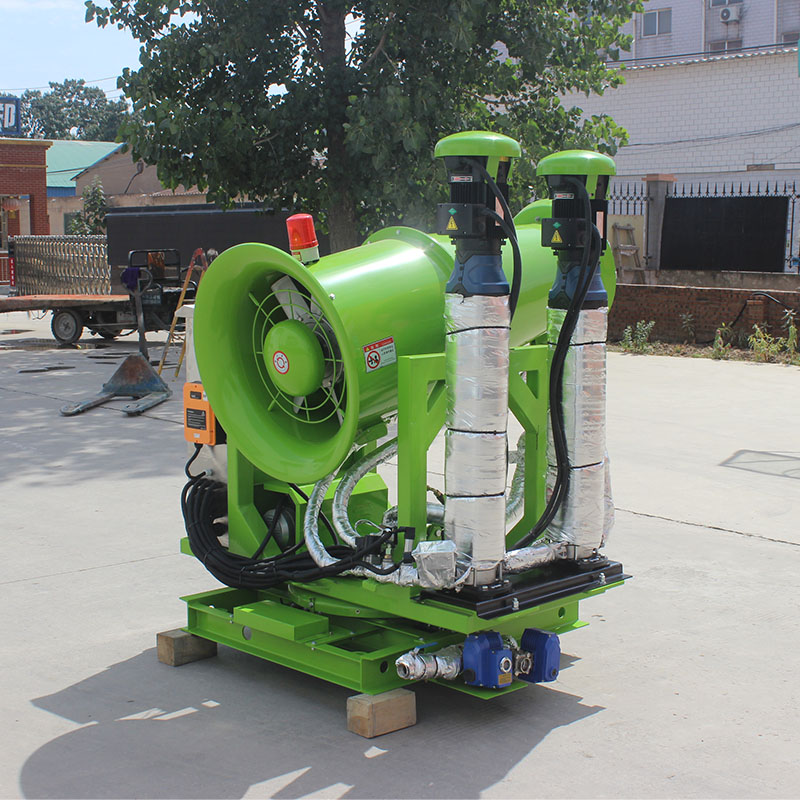 未标13题-17.jpg 未标13题-17.jpg