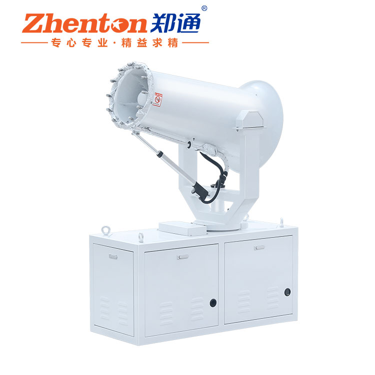 环保射雾器1.jpg 环保射雾器1.jpg