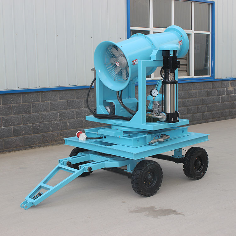 环保除尘雾炮机.jpg 环保除尘雾炮机.jpg