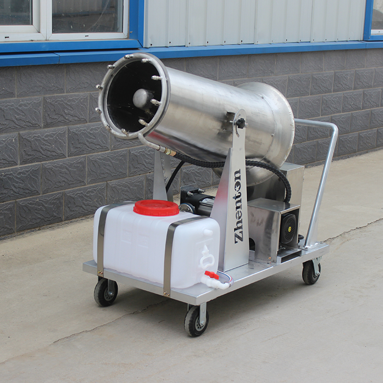 雾炮机.jpg 雾炮机.jpg