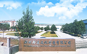 有靠谱的雾炮机生产厂家推荐吗？