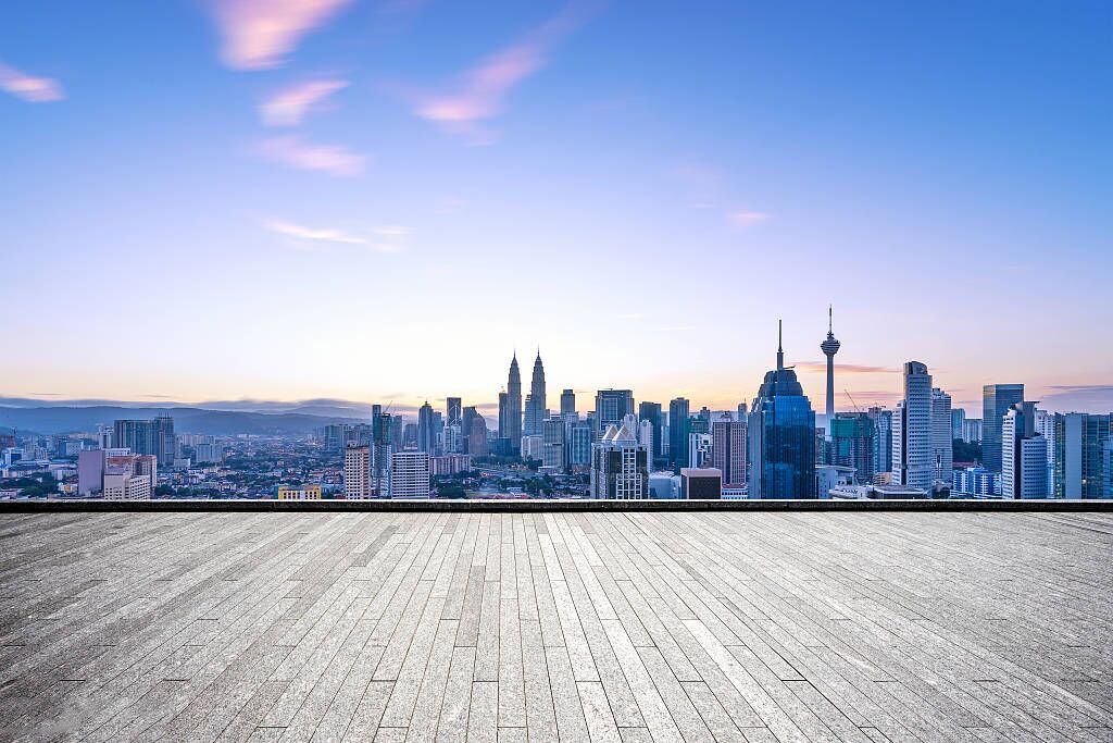 全自动降尘雾炮机压力下降如何处理？