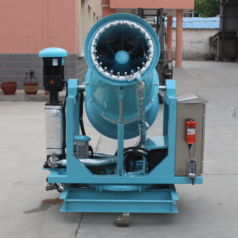 全自动雾炮具有这些除尘特点.jpg 全自动雾炮具有这些除尘特点.jpg