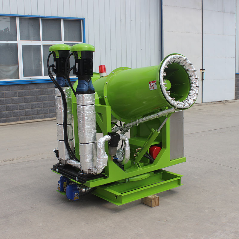 降尘雾炮机多少钱一台.jpg 降尘雾炮机多少钱一台.jpg