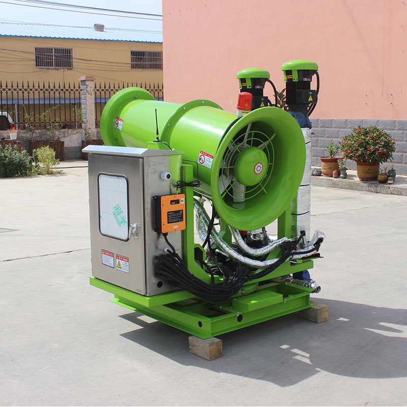 降尘雾炮机多少钱一台.jpg 降尘雾炮机多少钱一台.jpg