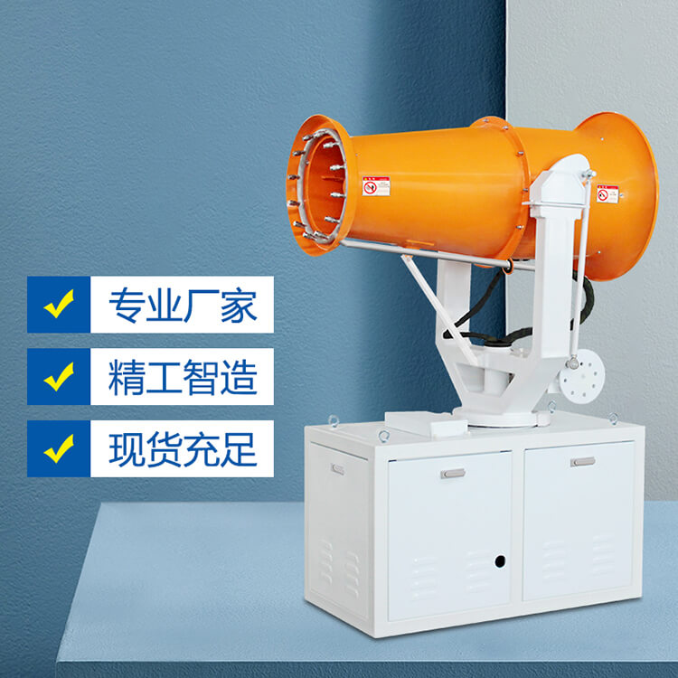 橙色30米箱体 (7).jpg