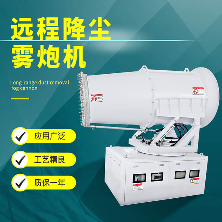 全自动?？匚砼诨绾卧诟劭谑凳┙党咀饕档?？