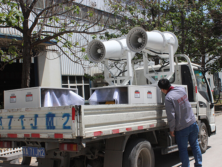 工业?？仄鞫愿咚轿砼诨脑诵杏心男┳饔茫? />
                            </a>
                            <div   id=