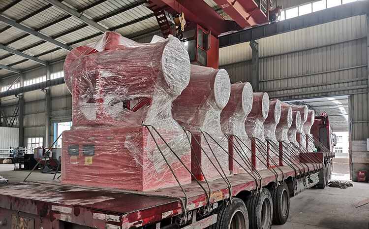 为什么建筑工地普遍使用雾炮机设备降尘？