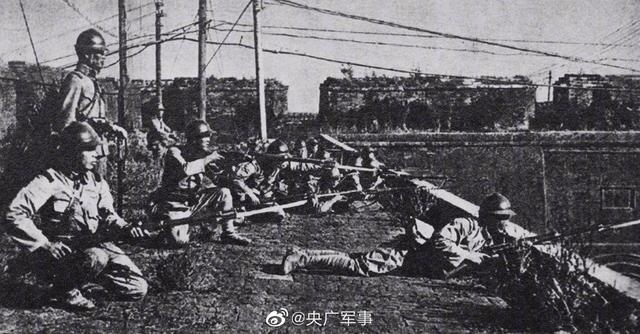 918事变九十周年