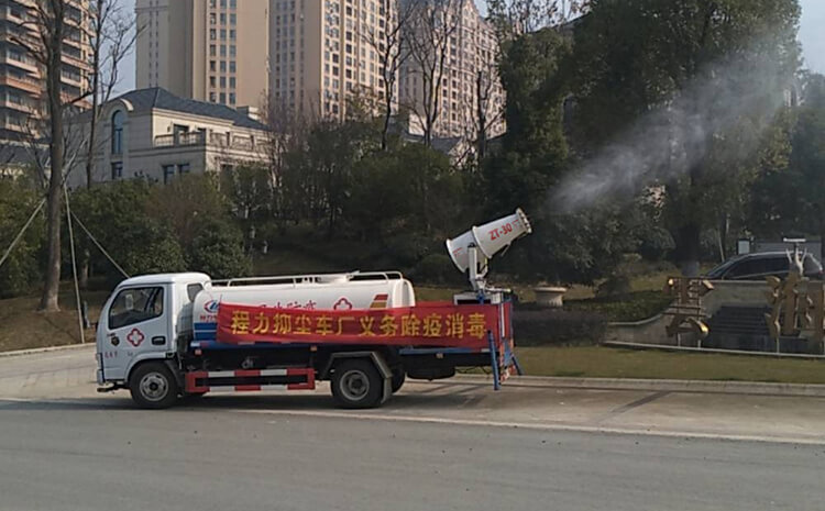 程力改郑通ZT-30 (2).jpg