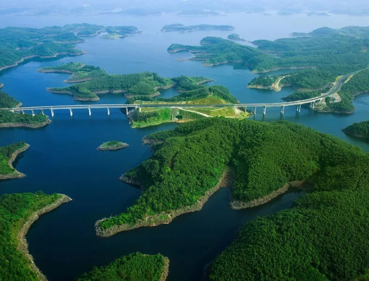 2021年9月下半月全国空气质量预报会商结果