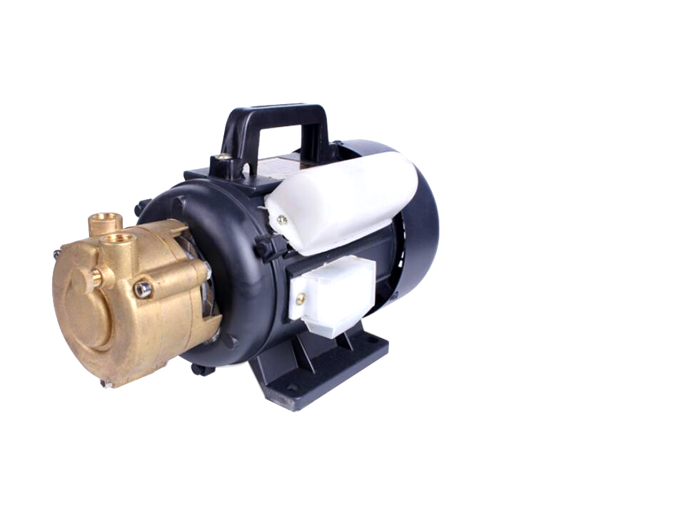 高压旋涡泵-png.png 高压旋涡泵-png.png