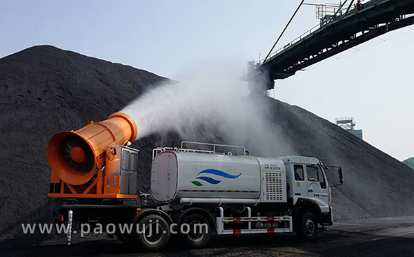 郑通雾炮机厂家,雾炮机厂家直销 -煤场降尘雾炮机.jpg