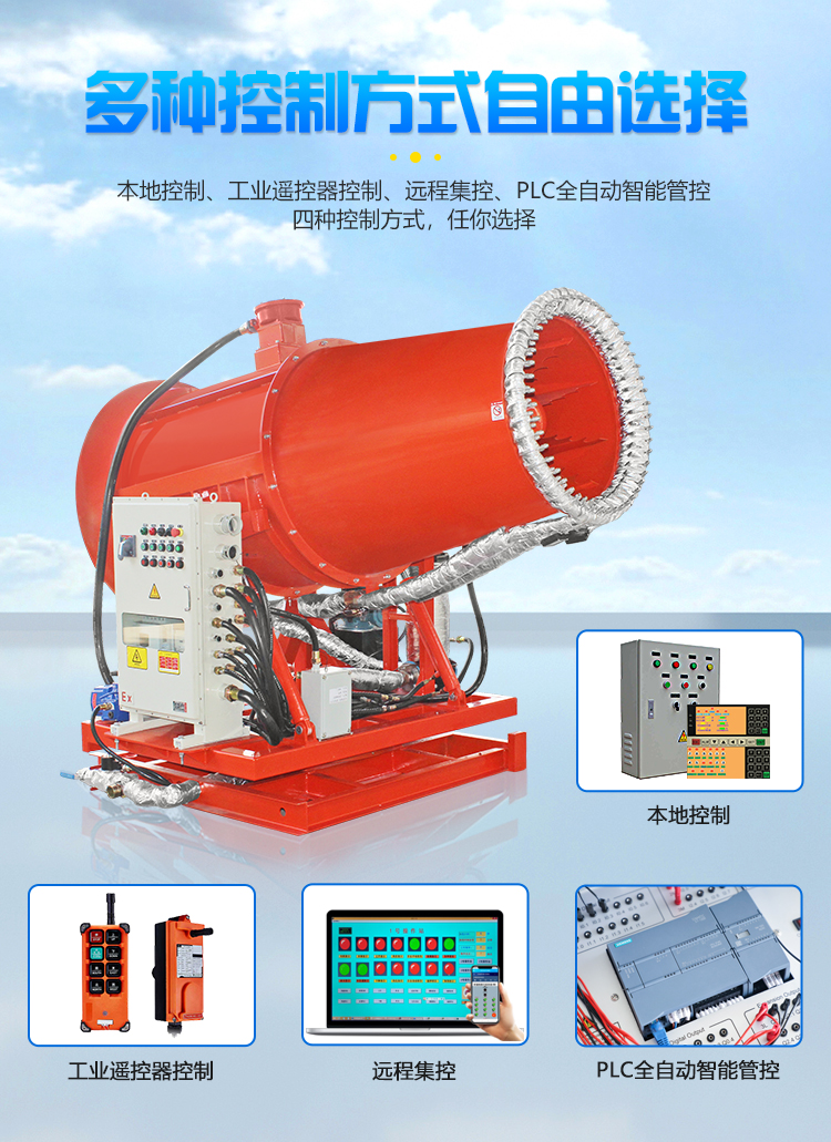 红色防爆雾炮机_03.jpg