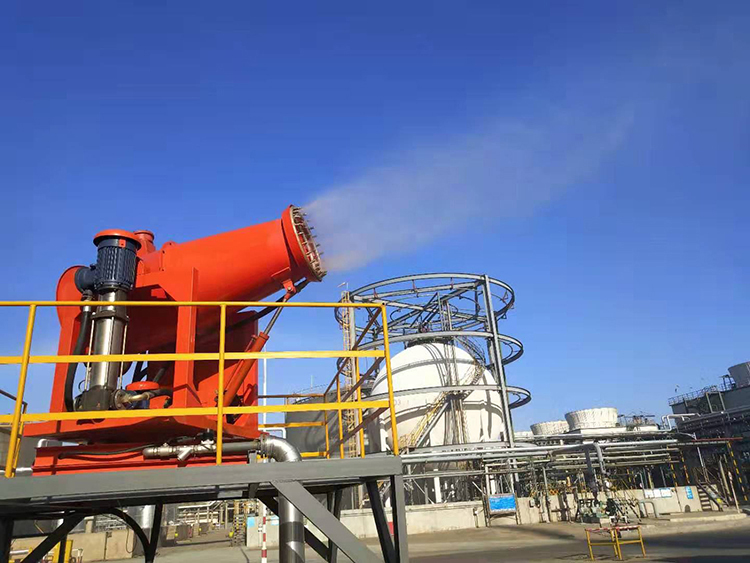 焦化厂除尘雾炮机.jpg