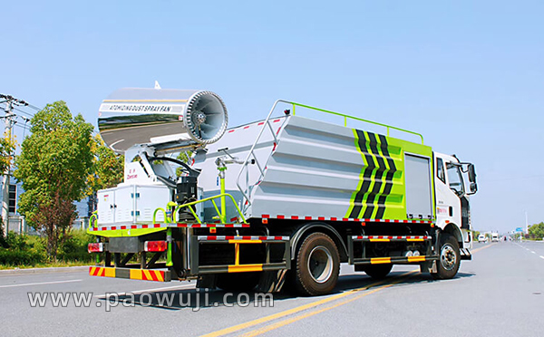 郑通雾炮机厂家,雾炮机厂家直销 -车载降尘雾炮机.jpg