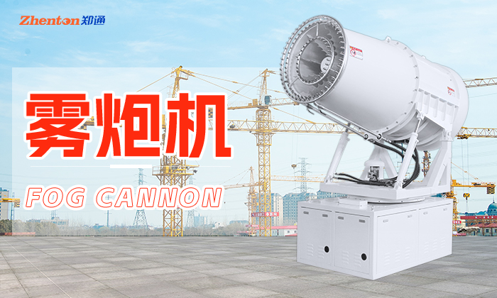 新锦江上分电话【1327522微信】