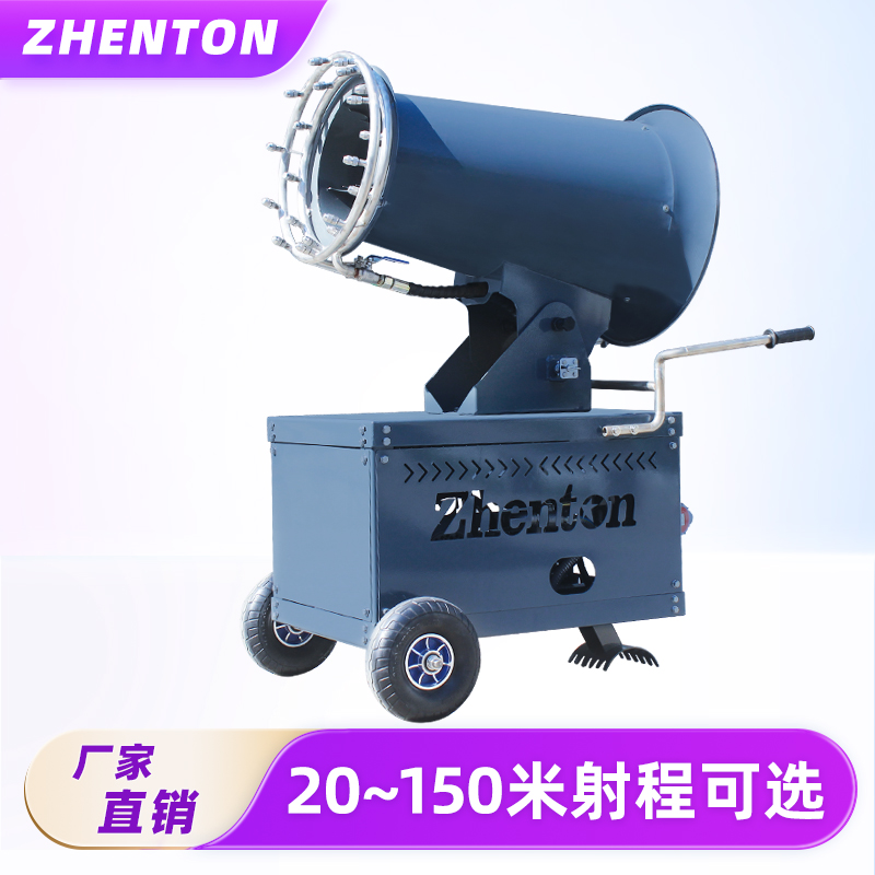 2022年6月29日08.jpg 2022年6月29日08.jpg