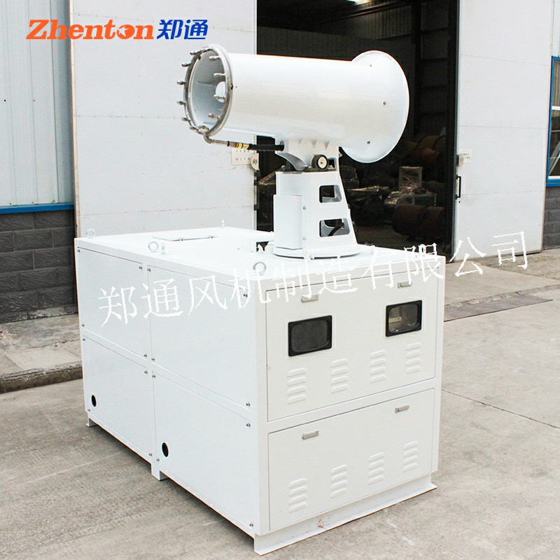 新锦江在线注册开户【1327522微信】