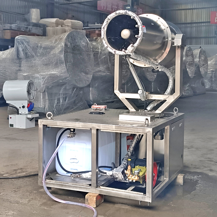 新锦江怎么开户【1327522微信】