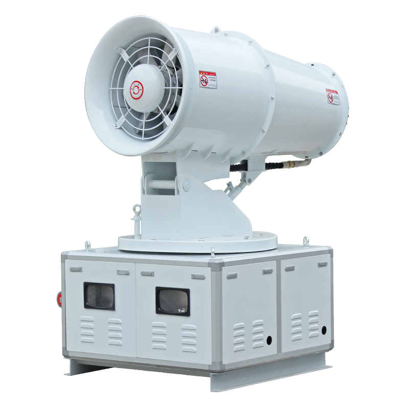 白底4.jpg 白底4.jpg