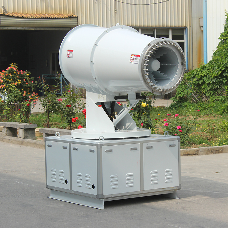 实拍1.jpg 实拍1.jpg